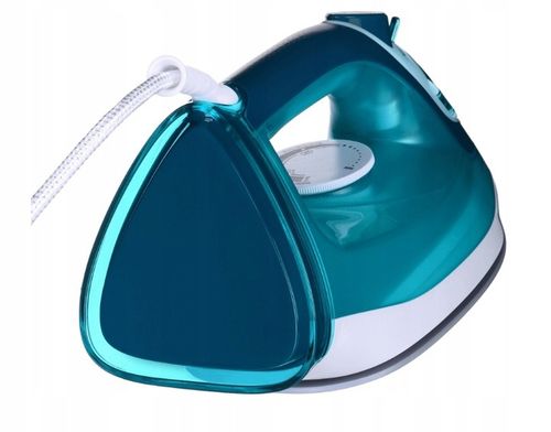 Żelazko parowe Philips DST3030/70 2400 W na Arena.pl