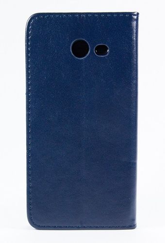Etui Book Magnet do Samsung Galaxy J5 2017 na Arena.pl