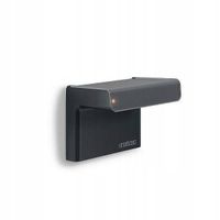 STEINEL CZUJNIK RUCHU iHF 3D BLUETOOTH ST066215