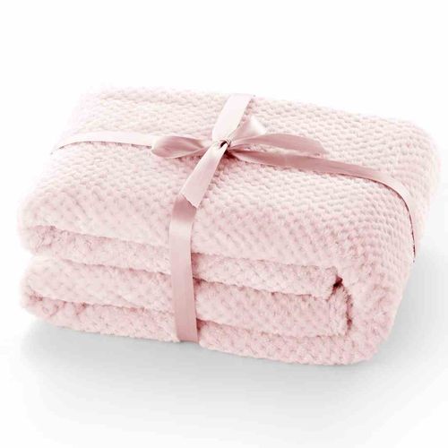 BLA/HENRY/POWDERPINK/220x240 na Arena.pl