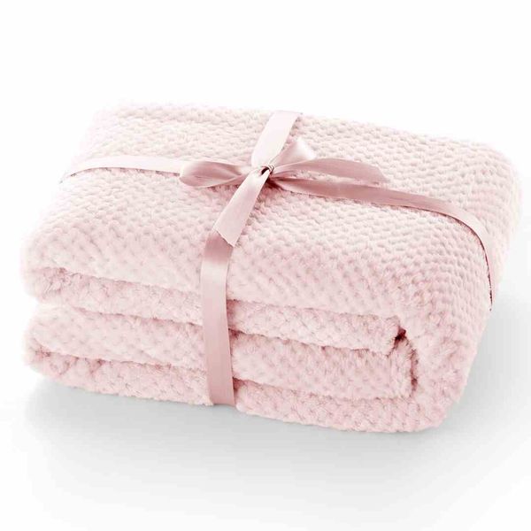 BLA/HENRY/POWDERPINK/220x240 zdjęcie 2