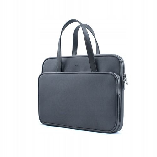 TORBA NA LAPTOPA 13/14' JCPAL MILAN BRIEFCASE na Arena.pl