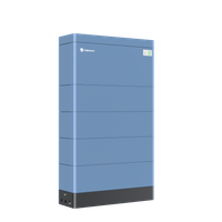 SOLPLANET HV battery Module 2,56kWh