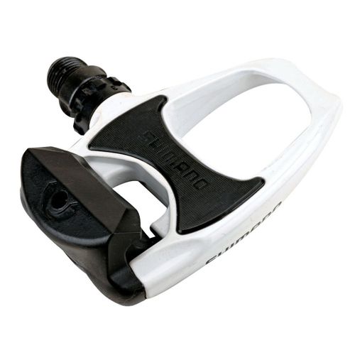 Pedał  Shimano SPD SL PD-R540S na Arena.pl