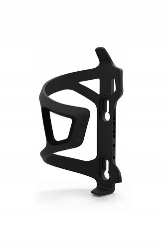 Koszyk na bidon Cube Bottle Cage HPP-Sidecage b/b na Arena.pl