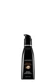 wicked aqua cinnamon bun flavored 60ml