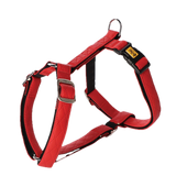 Szelki dwupaskowe Guard Terra Fire, rozm. M