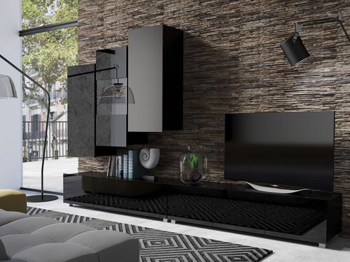 Zestaw Corona XIV na Arena.pl