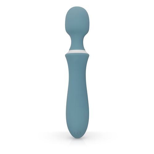 the orchid wand vibrator na Arena.pl