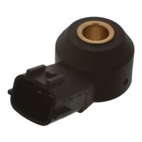 Czujnik spalania stukowego FIAT Doblo I 2008 2009 2010 2011 2012 2013 2014