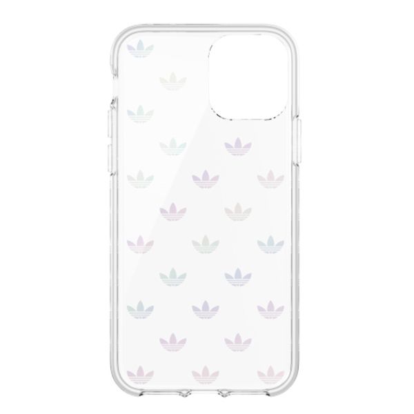 adidas or snapcase entry iphone 12 procolourful 42368 zdjęcie 4