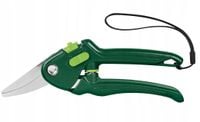 PARKSIDE Sekator Uniwersalny Ogrodowy 6 mm