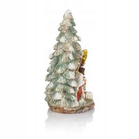 Szopka Boże Narodzenie Classic