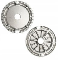 4 x termopara amica czujnik płomienia somipress