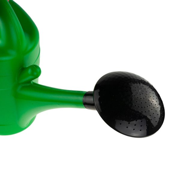 SITKO KOŃCÓWKA KONEWKI DO PODLEWANIA DUŻE zdjęcie 7