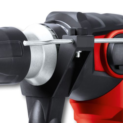 Einhell Młotowiertarka Akumulatorowa Th-Rh 1600 na Arena.pl