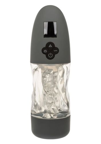 Extreme Automatic Milker na Arena.pl