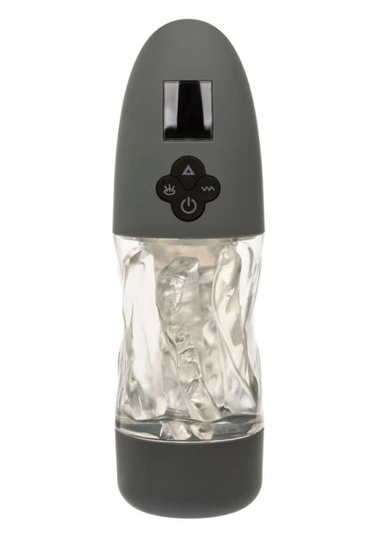 Extreme Automatic Milker zdjęcie 3