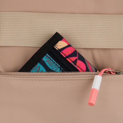 plecak ptn 8592-1372 beige na Arena.pl