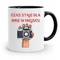 product-compare-55900239