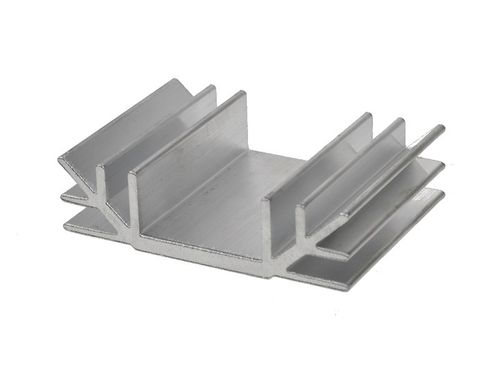 Radiator A4463 L-5cm na Arena.pl