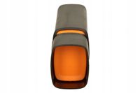 OSTRZAŁKA FISKARS EDGE DO NOŻY CZARNA DWUFAZOWA CERAMICZNA PREMIUM 1003098