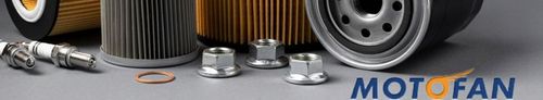 WIX Filters 57841 - Filtr hydrauliczny na Arena.pl