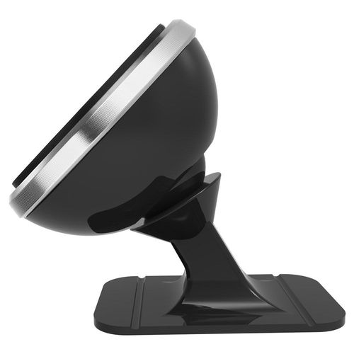 BASEUS 360 MAGNETIC CAR MOUNT SILVER na Arena.pl