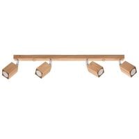 product-compare-51483887