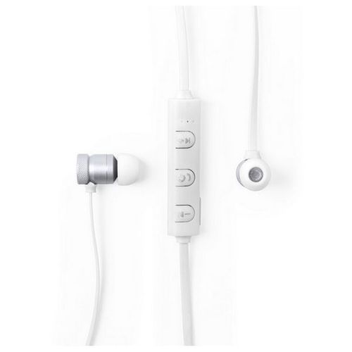 Słuchawki Bluetooth 145787 Niebieski na Arena.pl