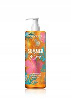 revers summer of joy perfumowany żel pod prysznic i do kąpieli 400 ml