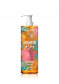 revers summer of joy perfumowany żel pod prysznic i do kąpieli 400 ml