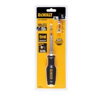 product-compare-62760567