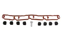 ZAŚLEPKI KOLEKTORA SSĄCEGO SEAT EXEO ST 2009 2010 2011 2012 2013