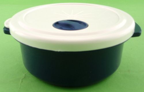 3X POJEMNIK DO MIKROFALI MIKROFALÓWKI ZESTAW ŻYWNOŚĆ 0,75/1,5/2,75L na Arena.pl