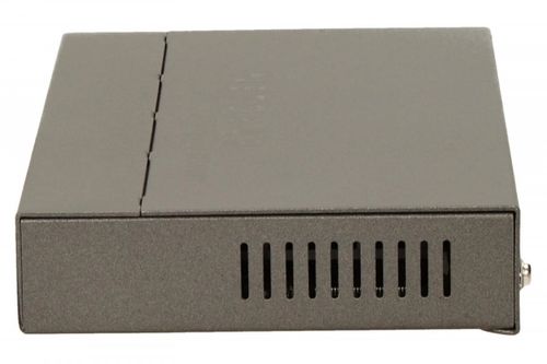 Netgear Switch Smart 8xGE - GS108T na Arena.pl