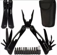 product-compare-60667758