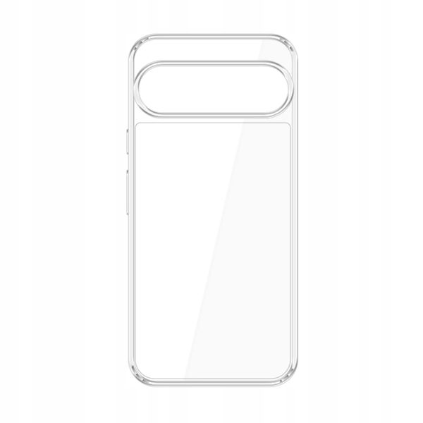 Pancerne etui na Google Pixel 9/ 9 Pro - 3mk Armor Case zdjęcie 2