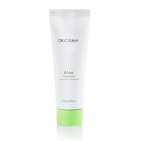 Farmasi Aloe Żelowa pasta do zębów z aloesem 112g