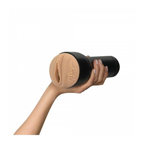 Masturbator Kiiroo na Arena.pl