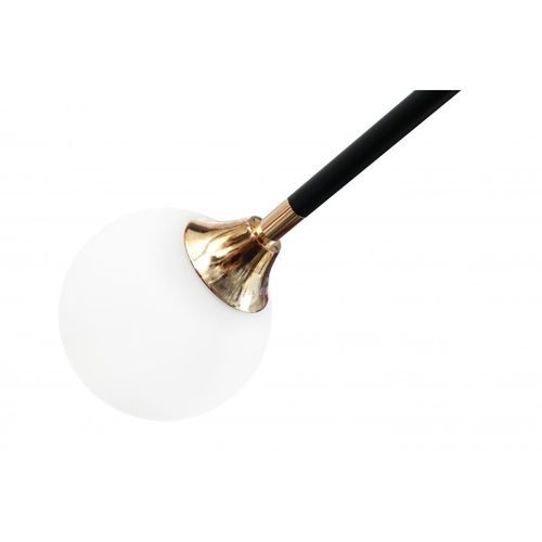 Berella Light Intose 9 BL0232 na Arena.pl