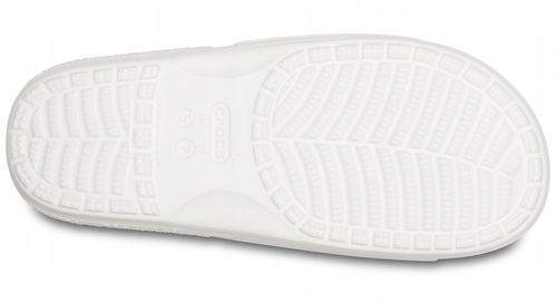 Buty Klapki Crocs 206121 Classic Slide 46-47 na Arena.pl