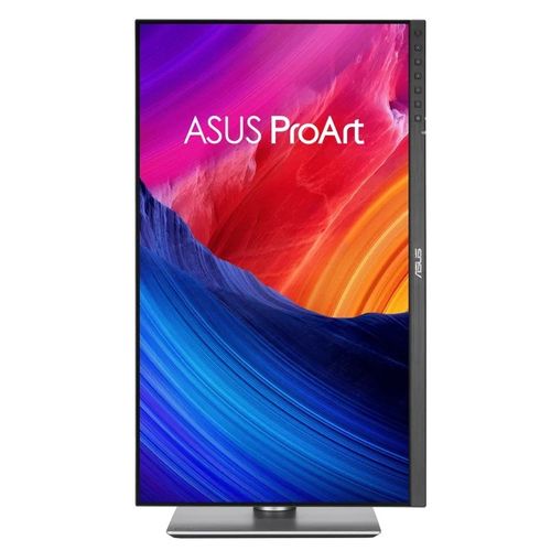 Monitor LED 32" ASUS ProArt 6K PA32QCV na Arena.pl
