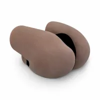 product-compare-63189340