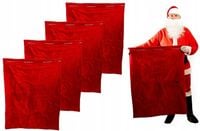 product-compare-57490301