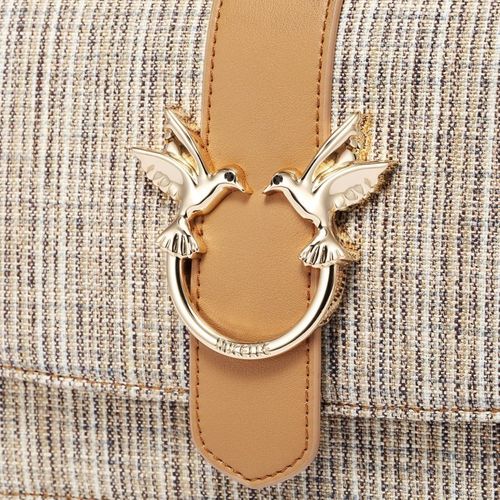 Modna torebka na ramię NUCELLE na Arena.pl