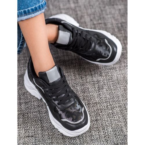 Lekkie Sneakersy r.36 na Arena.pl