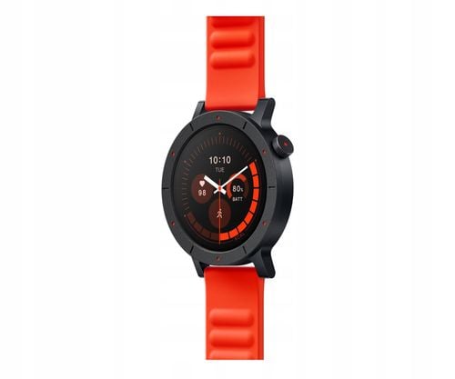 Smartwatch CMF by Nothing Watch 3 Pro orange na Arena.pl