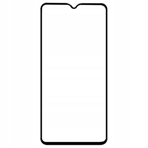 Spacecase Glass 5D Galaxy M21 / M30S na Arena.pl