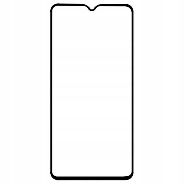 Spacecase Glass 5D Galaxy M21 / M30S zdjęcie 9